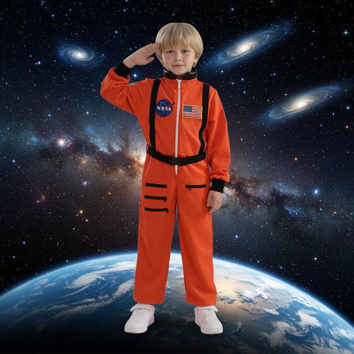 Halloween Costumes Halloween Theme Cosplay Costume - Image 5