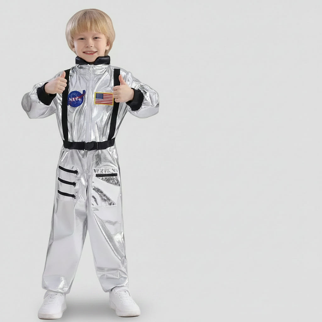 Halloween Costumes Halloween Theme Cosplay Costume - Image 6