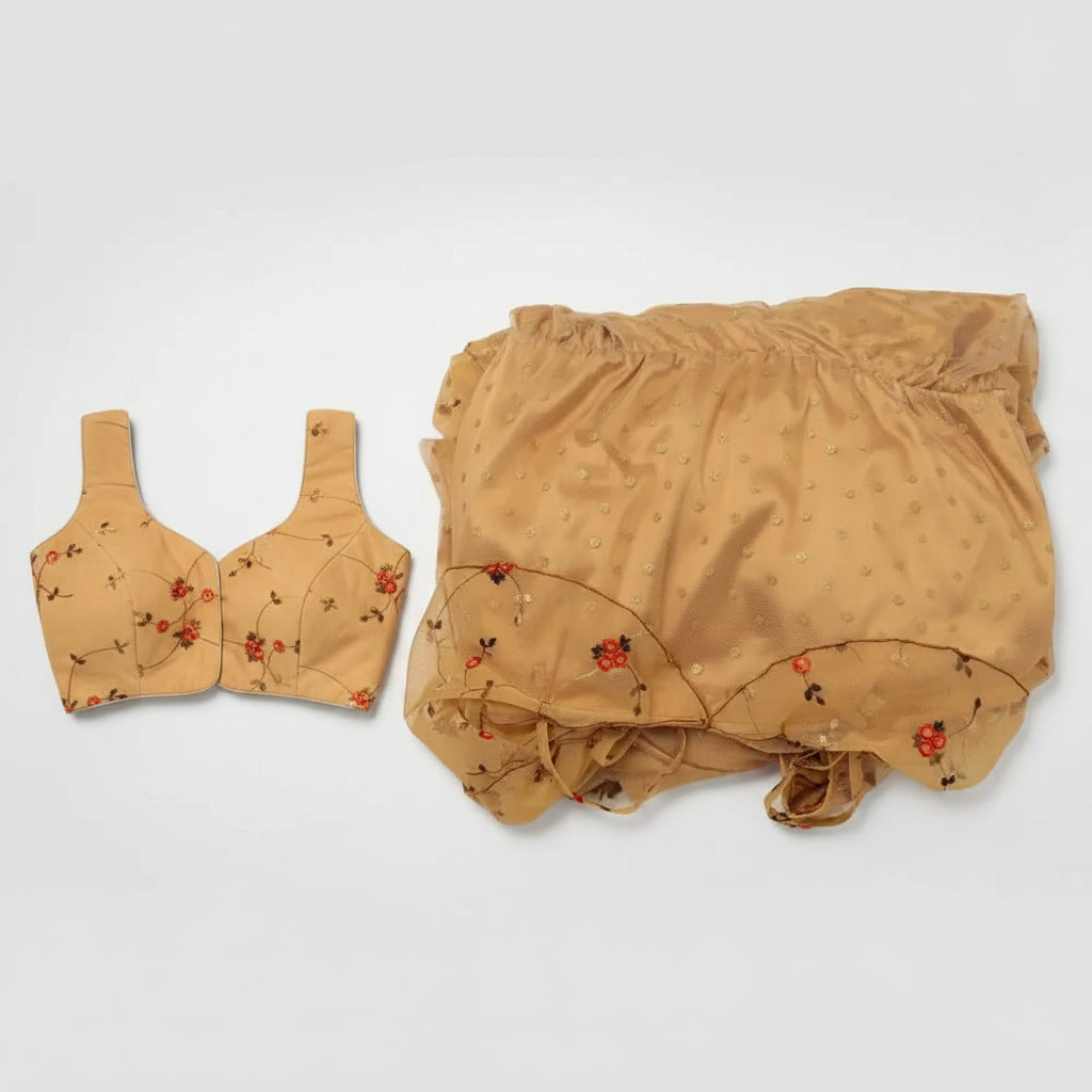Halloween Costumes Halloween Theme Cosplay Theme Fantasy Theme Dress - Image 6