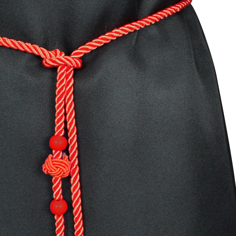 Halloween Costumes Hat Costume Detailed Design - Image 15