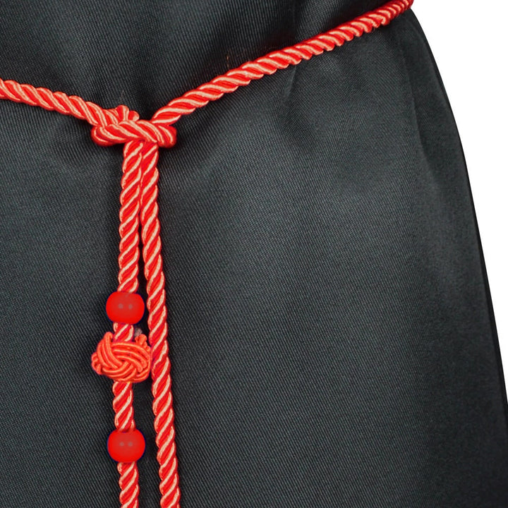 Halloween Costumes Hat Costume Detailed Design - Image 15