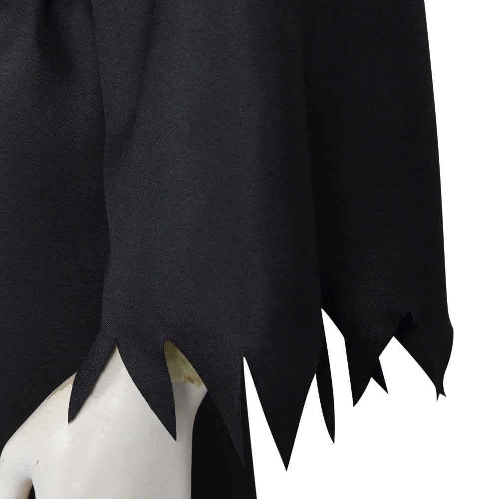 Halloween Costumes Hat Costume Detailed Design - Image 16