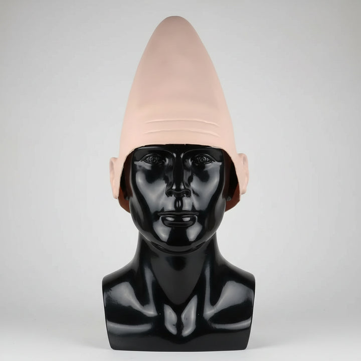 Halloween Costumes Intimidating Mask Fun - Image 7