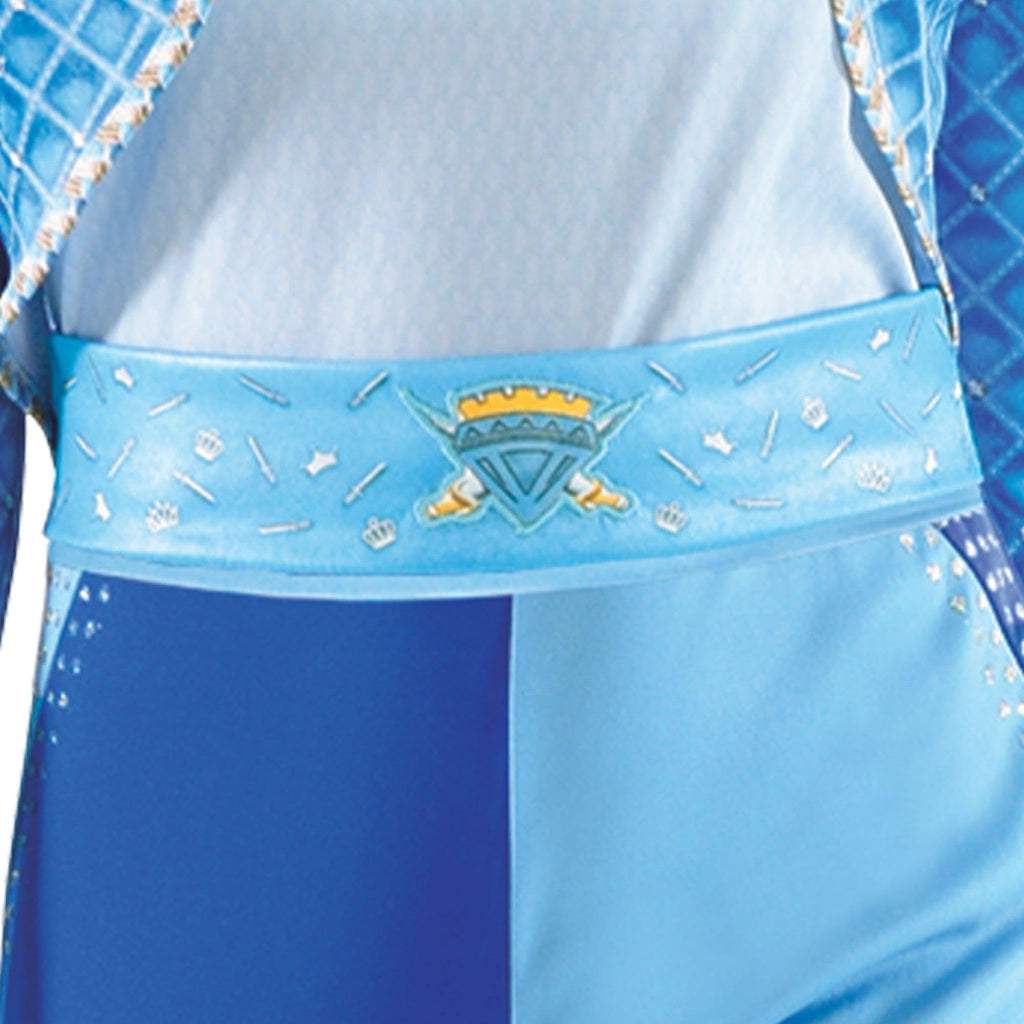 Halloween Costumes Pants Suit Women Fun Character Design - Image 5