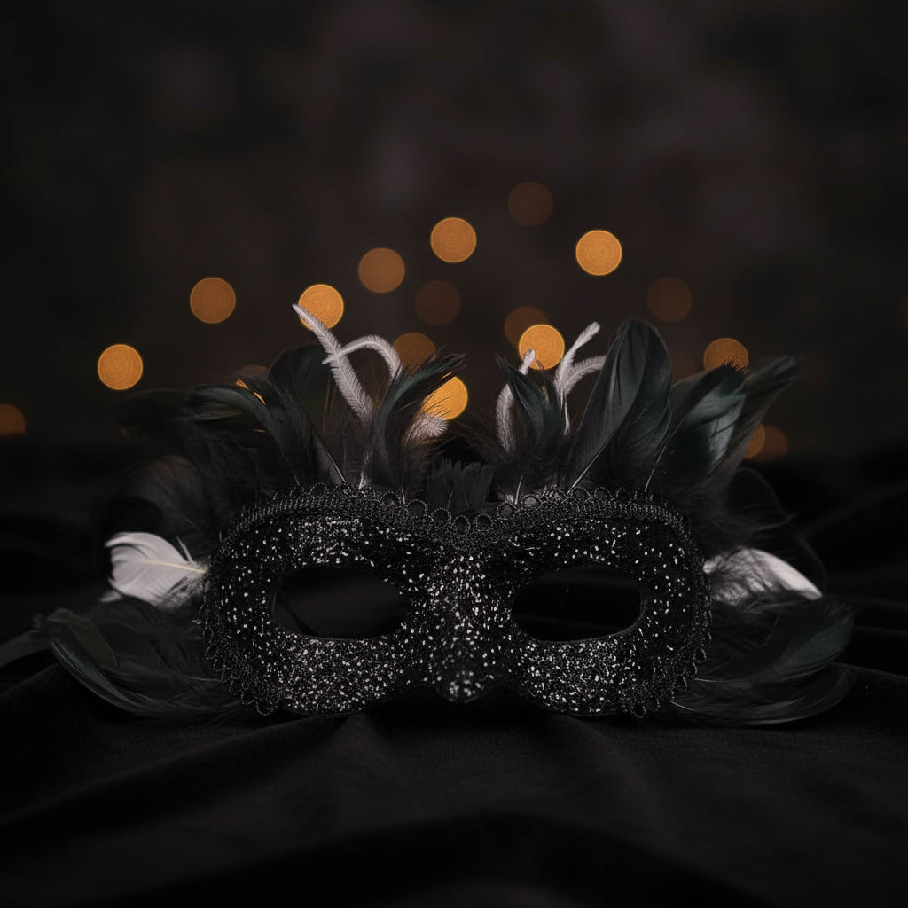 Halloween Costumes Split Dress Design Fun Outfit Cosplay - Image 9