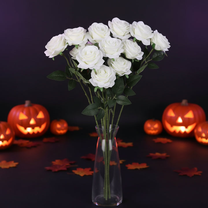 Halloween Decoration - Image 10