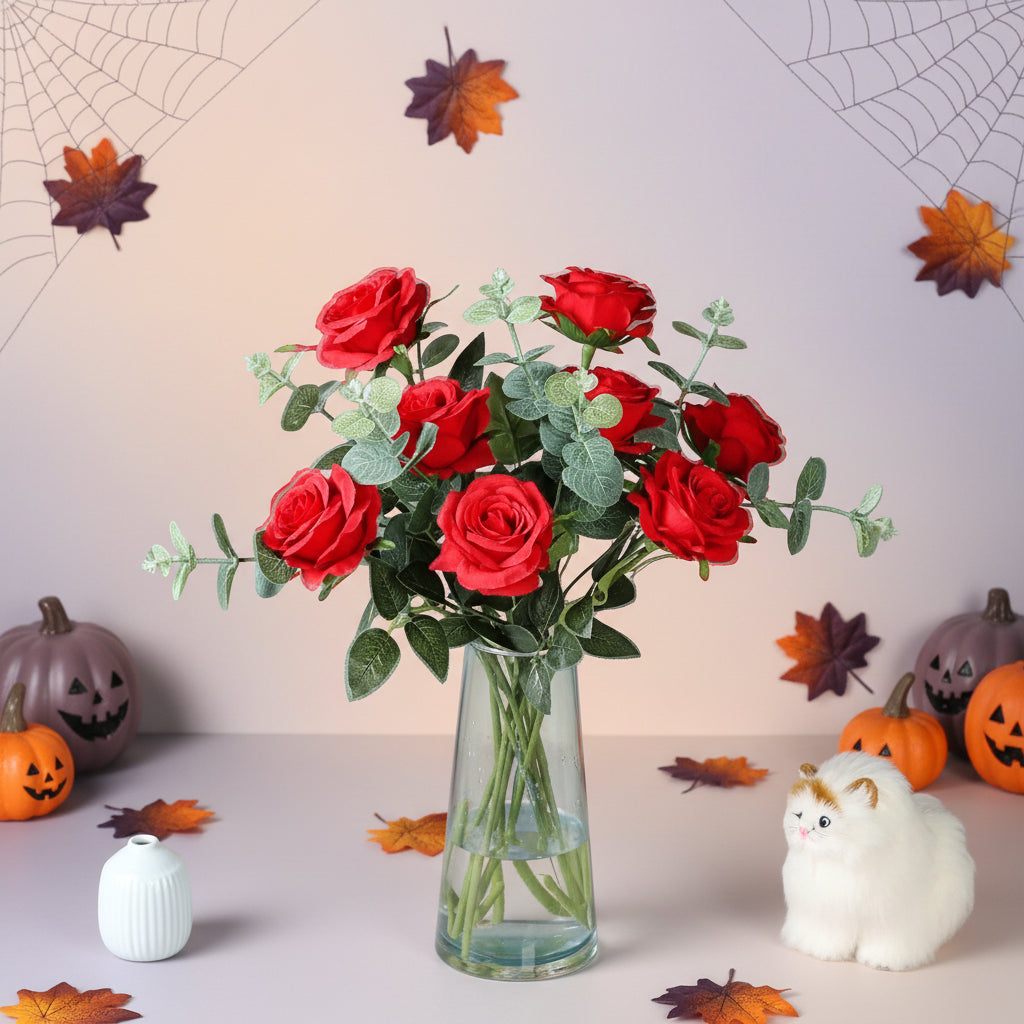 Halloween Decoration - Image 2