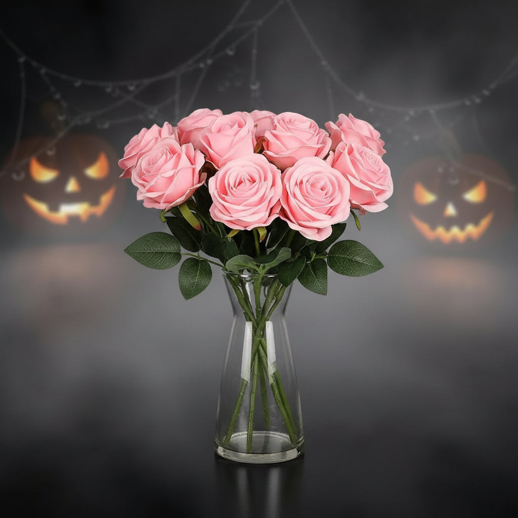 Halloween Decoration - Image 7