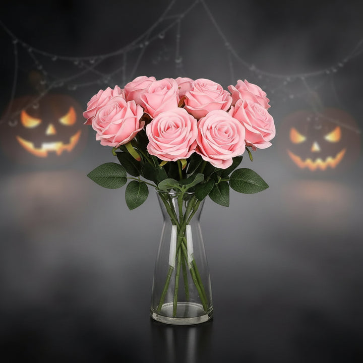 Halloween Decoration - Image 7