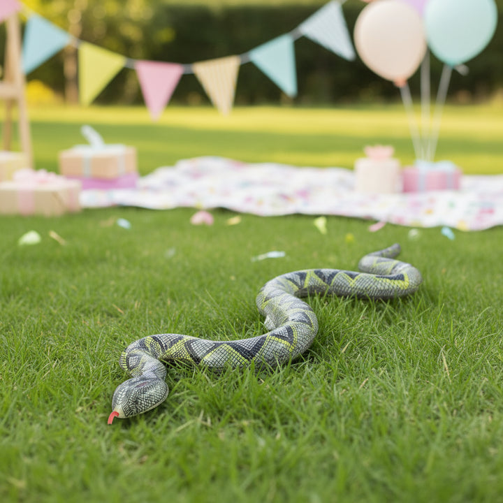 Halloween Decoration Garden Party Decoration - Image 5