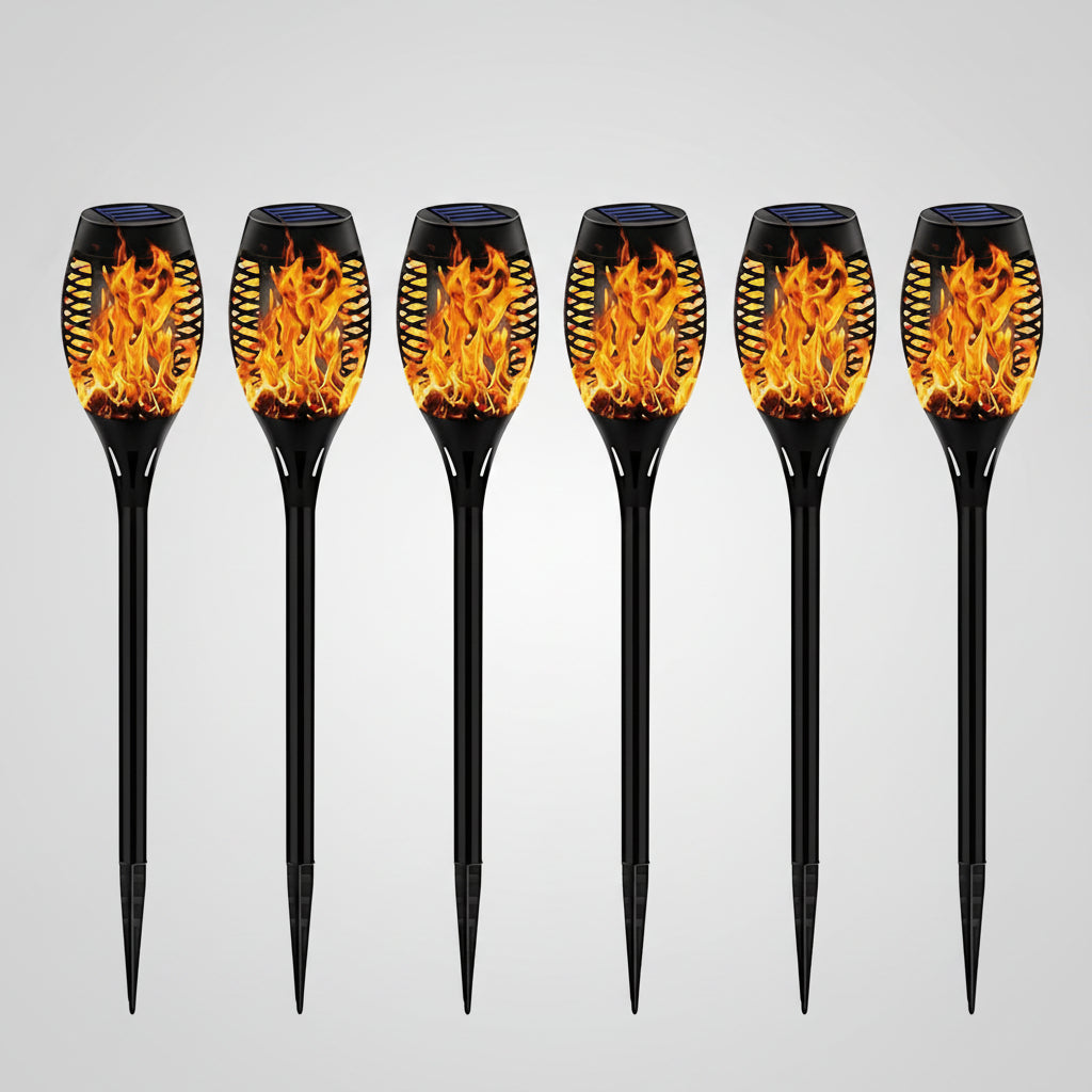 Halloween Decoration Halloween Theme Decorative Outdoor Light - Image 10