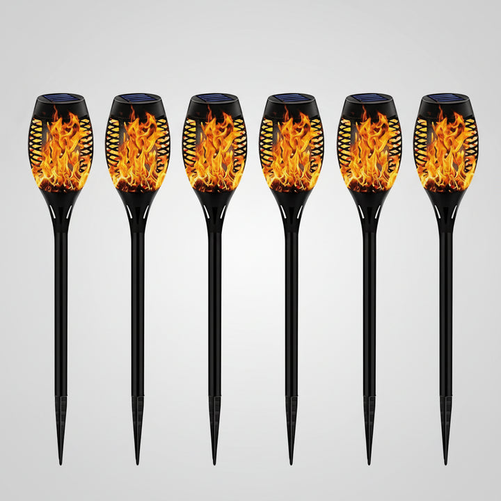 Halloween Decoration Halloween Theme Decorative Outdoor Light - Image 10