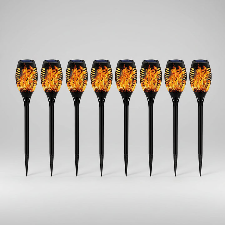 Halloween Decoration Halloween Theme Decorative Outdoor Light - Image 11