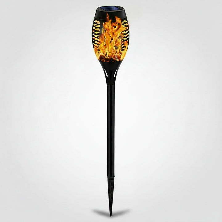 Halloween Decoration Halloween Theme Decorative Outdoor Light - Image 7