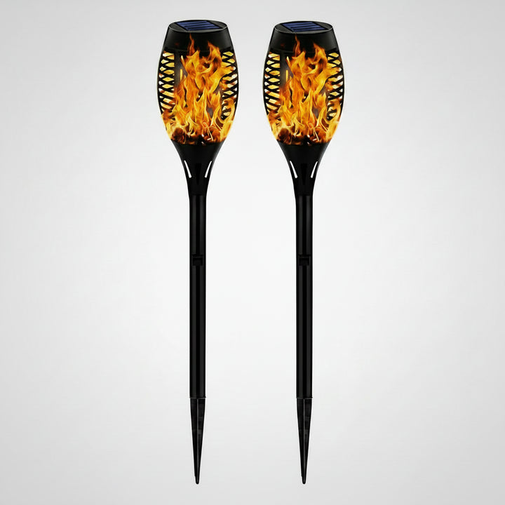 Halloween Decoration Halloween Theme Decorative Outdoor Light - Image 8