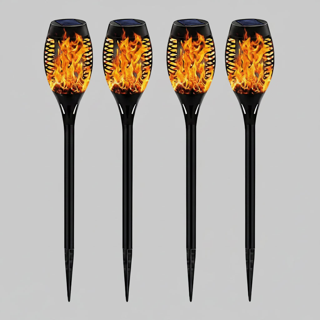 Halloween Decoration Halloween Theme Decorative Outdoor Light - Image 9