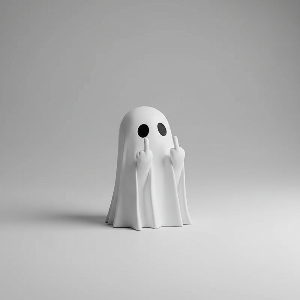 Halloween Decoration Halloween Theme Home Decorations - Image 1