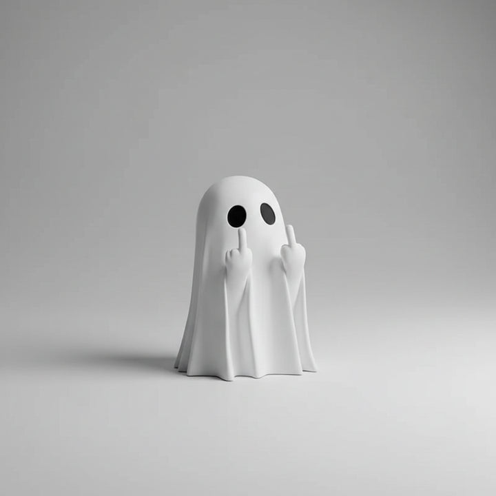 Halloween Decoration Halloween Theme Home Decorations - Image 1
