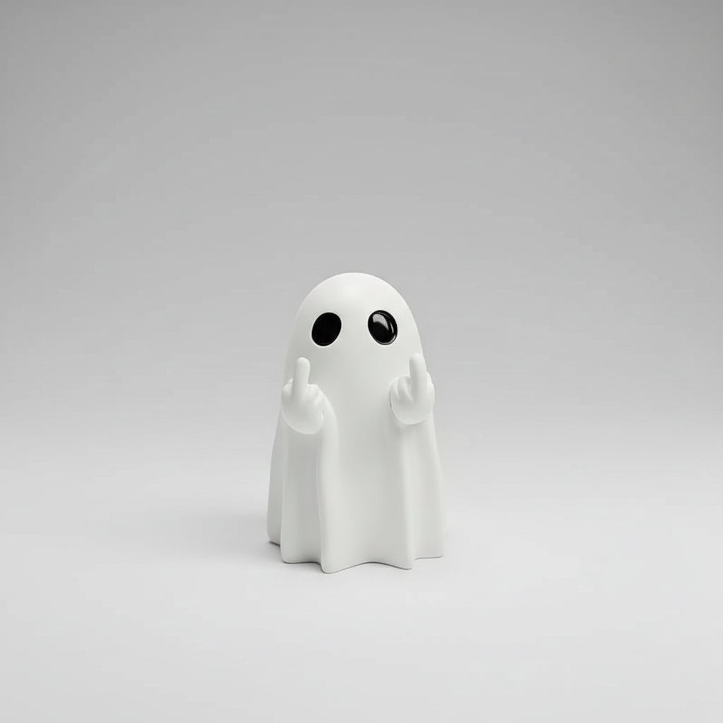 Halloween Decoration Halloween Theme Home Decorations - Image 4