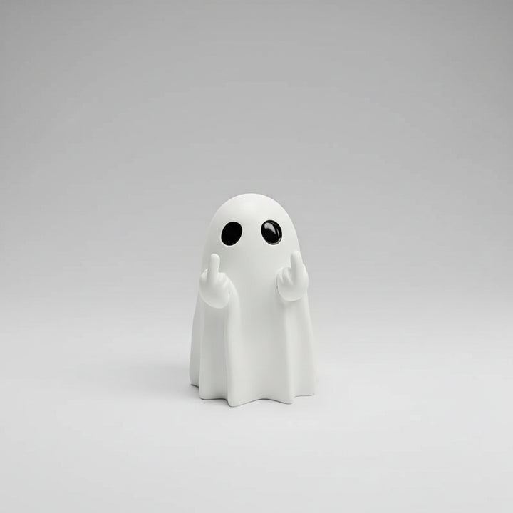 Halloween Decoration Halloween Theme Home Decorations - Image 4