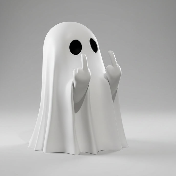 Halloween Decoration Halloween Theme Home Decorations - Image 6