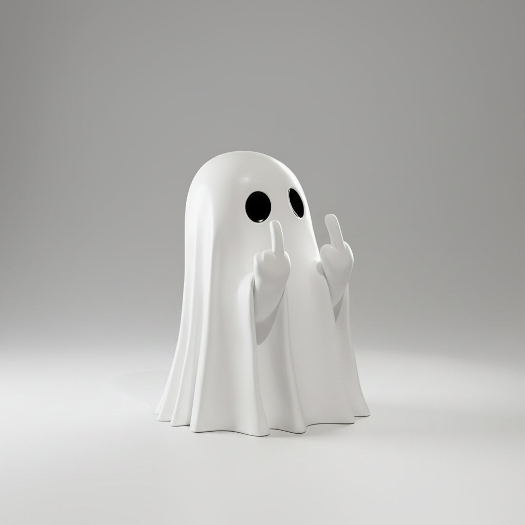 Halloween Decoration Halloween Theme Home Decorations - Image 7