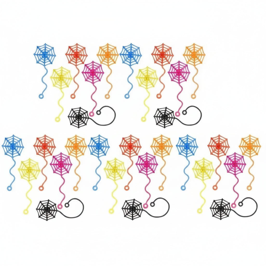 Halloween Decoration Party Decor - Image 1