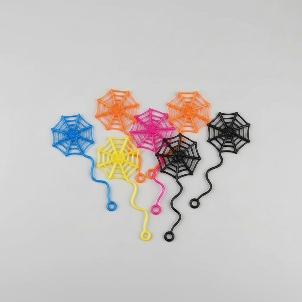 Halloween Decoration Party Decor - Image 4