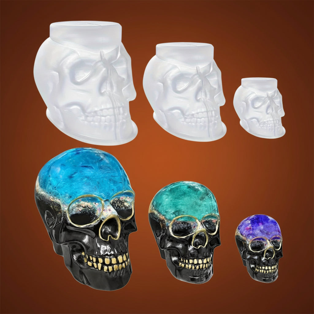 Halloween Decorations Creepy Decor - Image 2