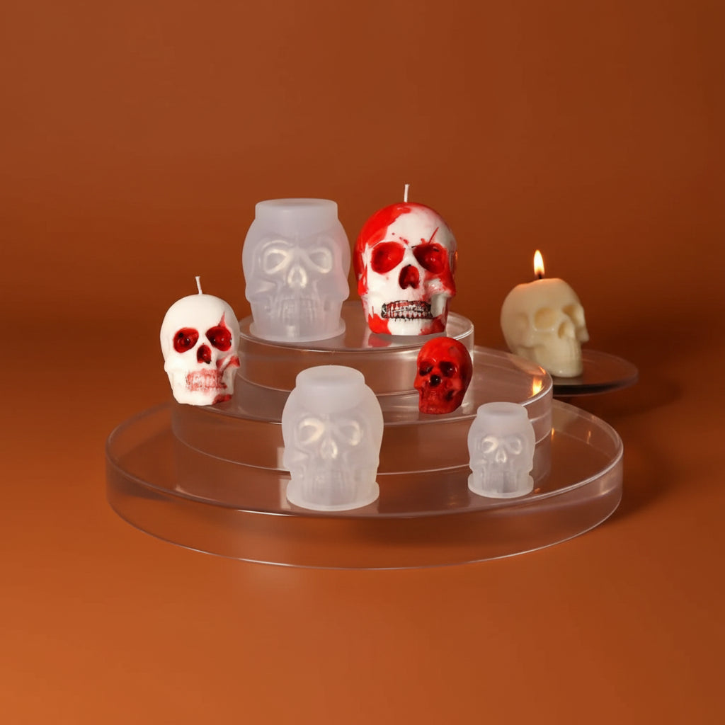 Halloween Decorations Creepy Decor - Image 6