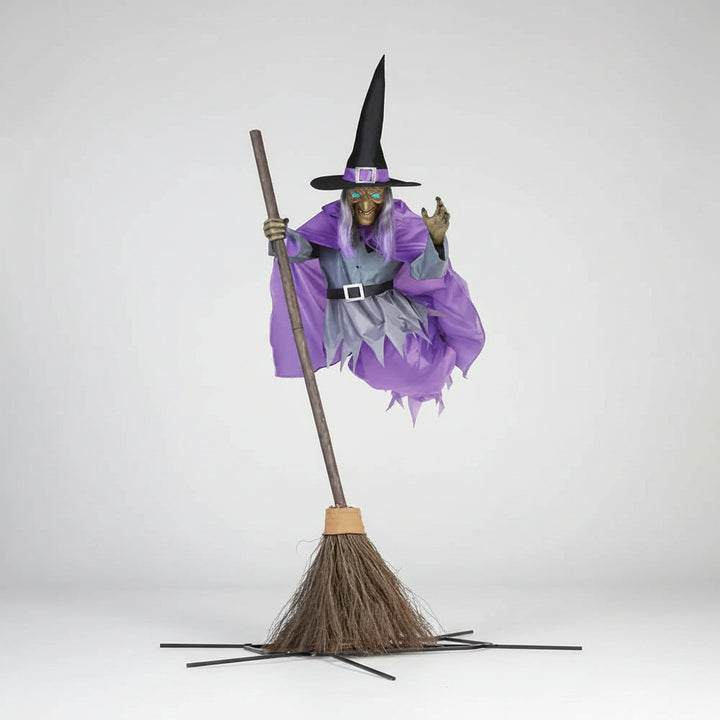 Halloween Decorations Scary Decoration Outdoor Halloween Decor - Image 6