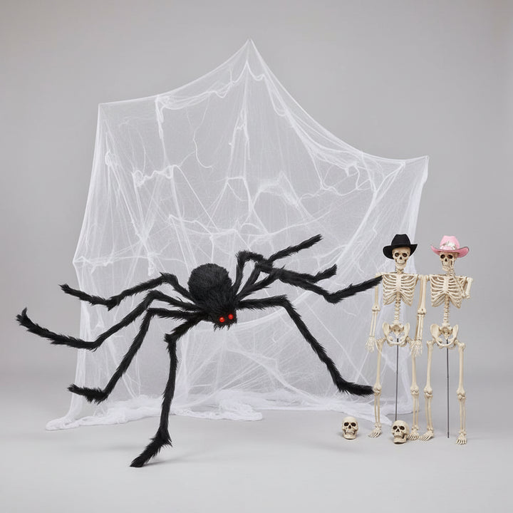 Halloween Decoratios Creepy Outdoor Decor - Image 3