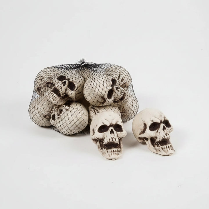Halloween Party Decorations Scary Decor Spooky Home Accent - Image 1