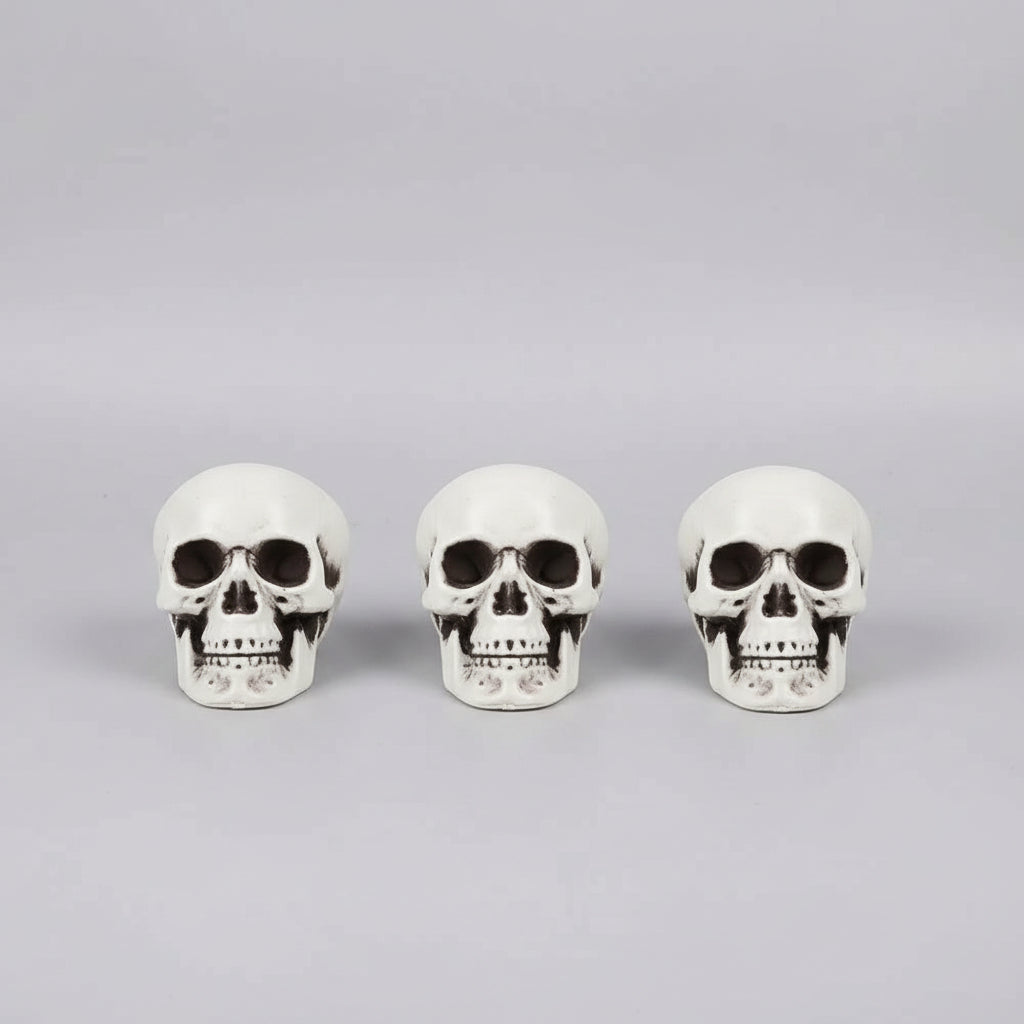 Halloween Party Decorations Scary Decor Spooky Home Accent - Image 2