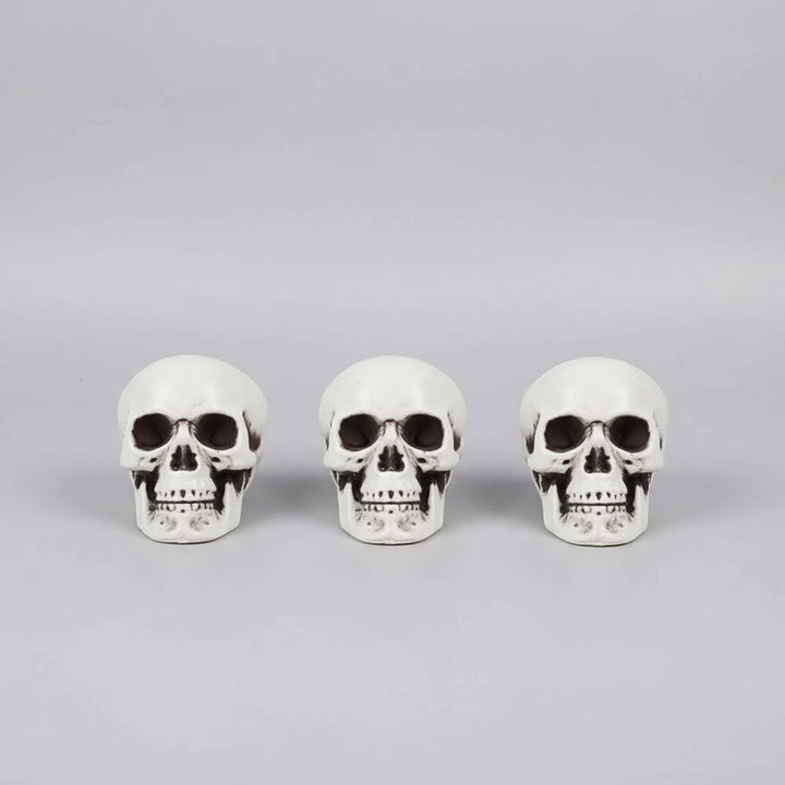 Halloween Party Decorations Scary Decor Spooky Home Accent - Image 2