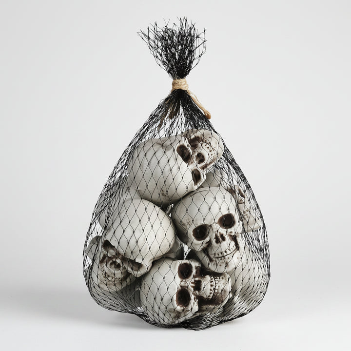 Halloween Party Decorations Scary Decor Spooky Home Accent - Image 5