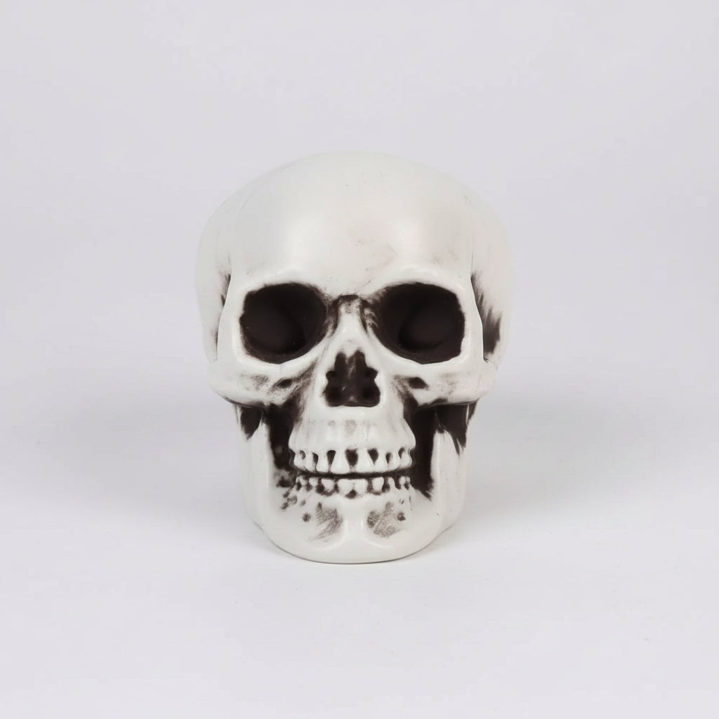 Halloween Party Decorations Scary Decor Spooky Home Accent - Image 6