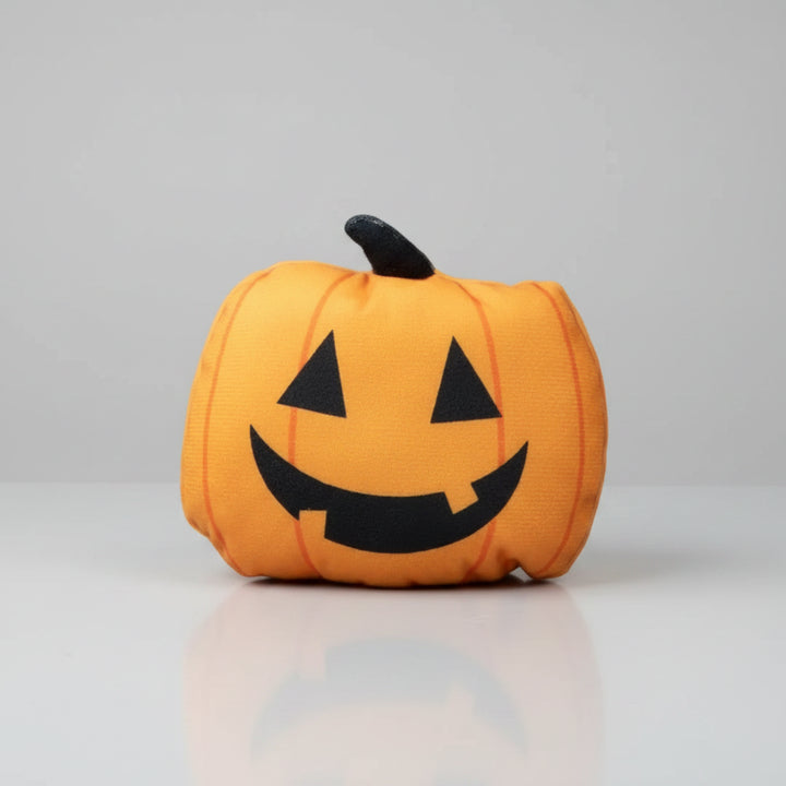 Halloween Toy Catnip Toys Interactive Fun Cats Funny Cat Toys - Image 11