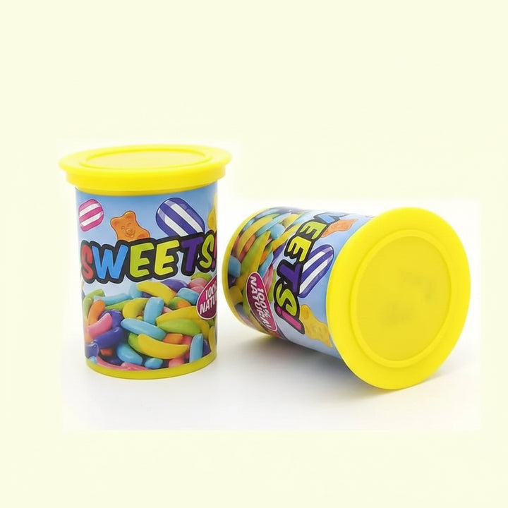Halloween Toy Trick Surprise Prank Toy - Image 10
