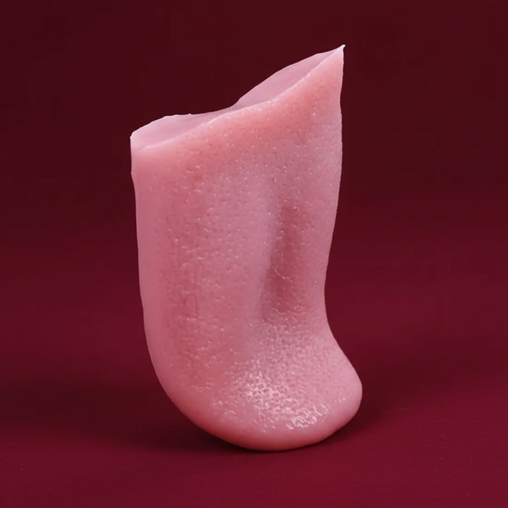 Halloween Toy Trick Surprise Prank Toy - Image 11