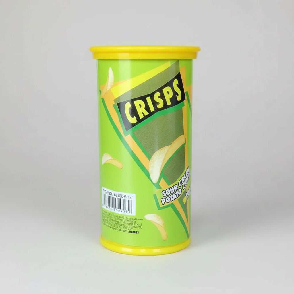 Halloween Toy Trick Surprise Prank Toy - Image 7