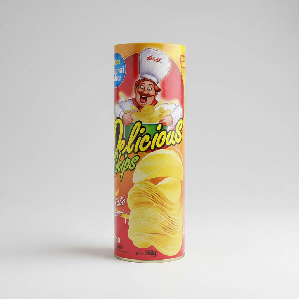 Halloween Toy Trick Surprise Prank Toy - Image 8