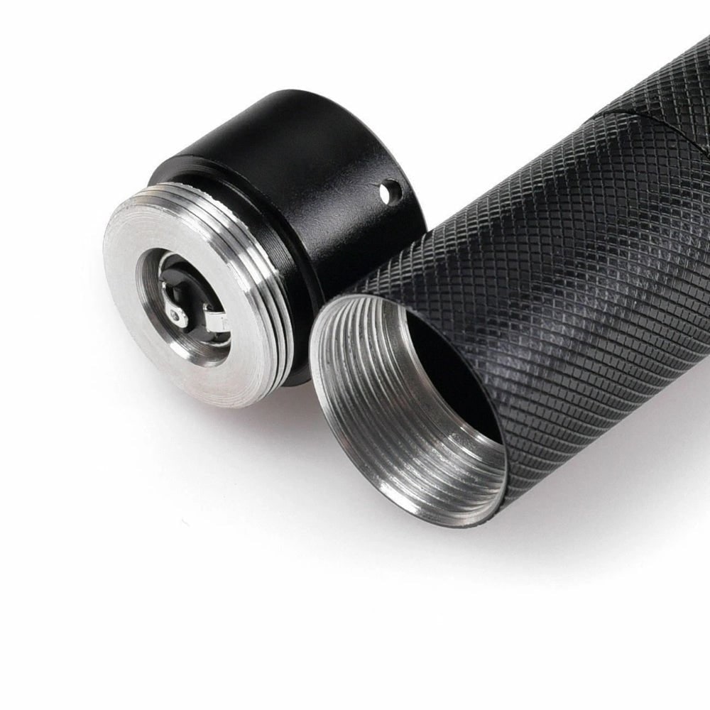 High Power Laser Pointer Presentation Pen 3-In-1 Mount️ - Image 10