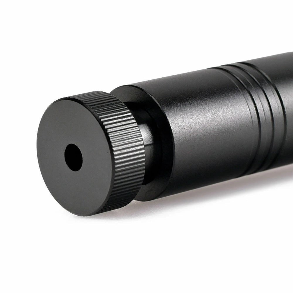 High Power Laser Pointer Presentation Pen 3-In-1 Mount️ - Image 11