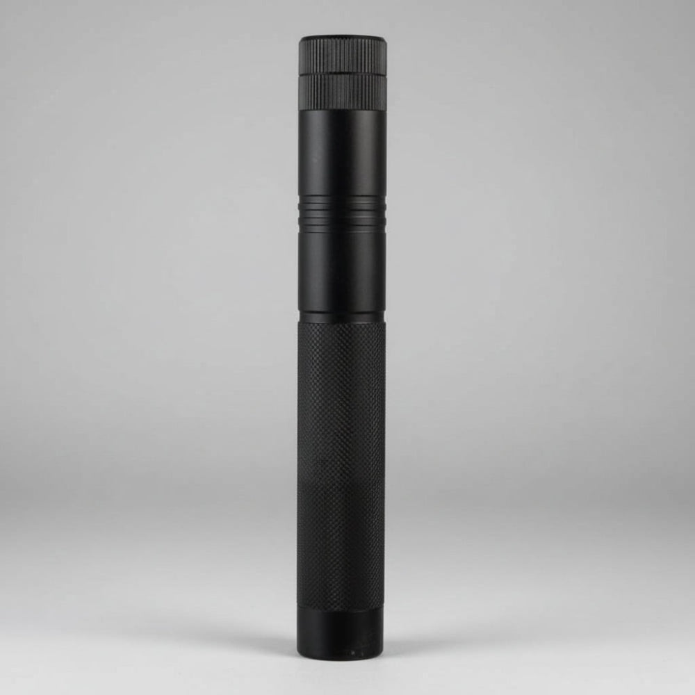 High Power Laser Pointer Presentation Pen 3-In-1 Mount️ - Image 8