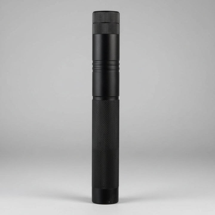 High Power Laser Pointer Presentation Pen 3-In-1 Mount️ - Image 8