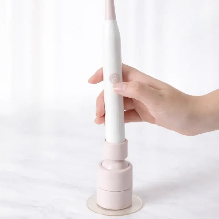 Interactive Cat Toy With Realistic Butterfly Movement USB Rechargeable For Indoor Cats - Image 4
