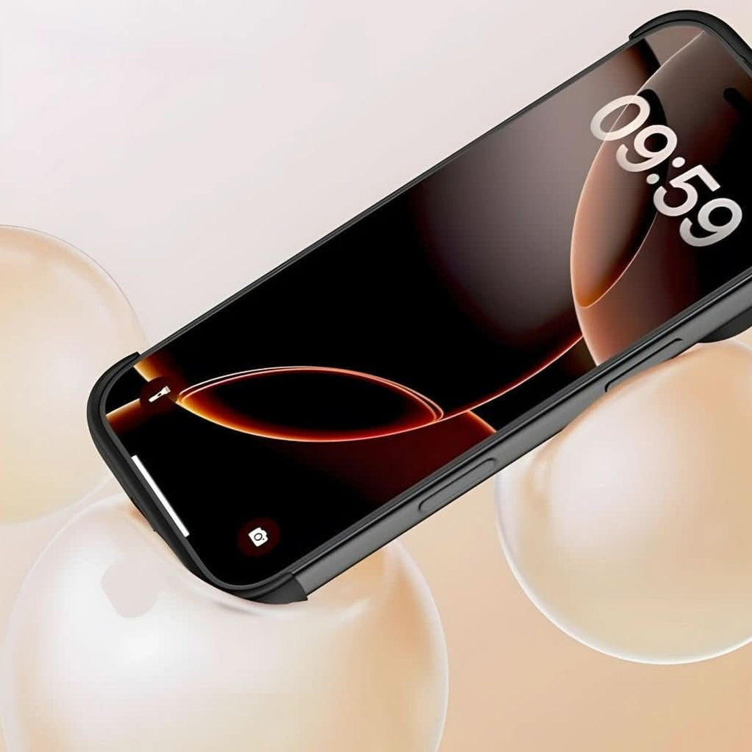 iPhone Case Titanguard With Maximum Protection And Shock-Resistant Grip - Image 8