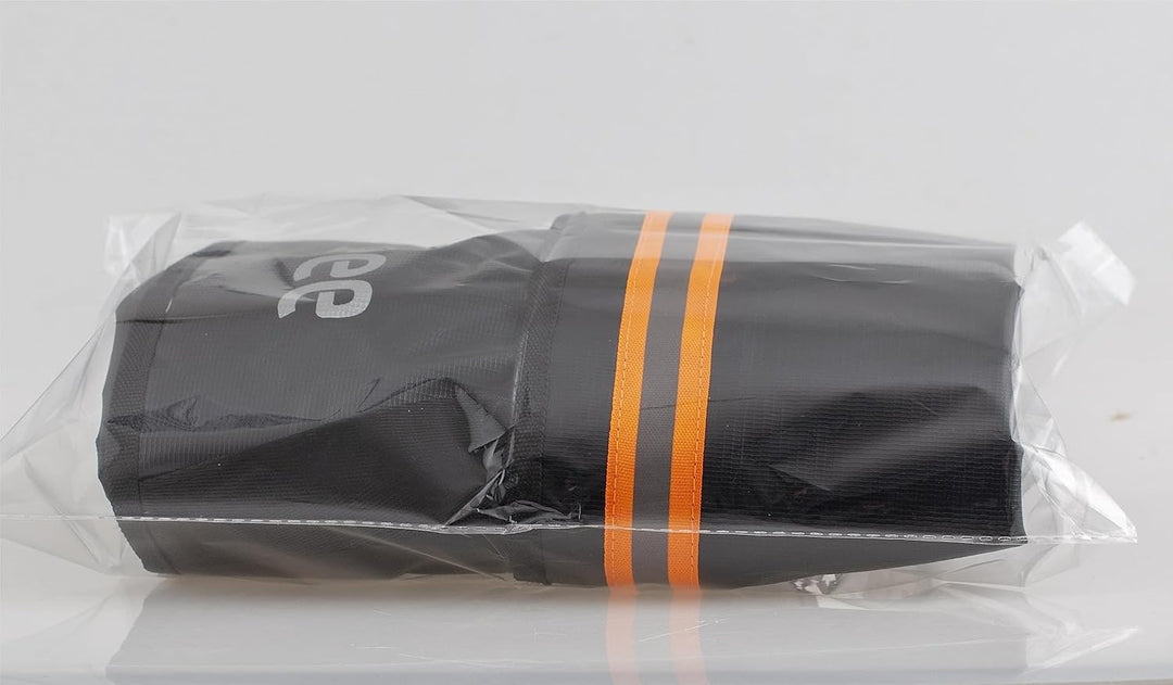 Large Fireproof Battery Safety Bag For Drone Batteries And RC Models - Image 6