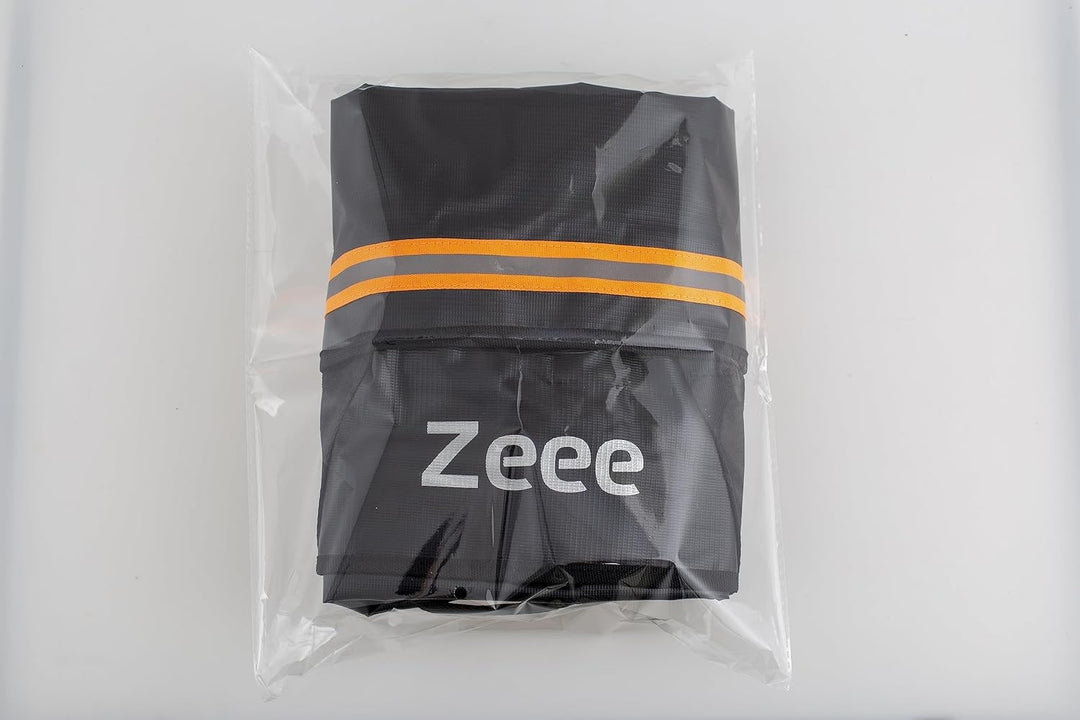 Large Fireproof Battery Safety Bag For Drone Batteries And RC Models - Image 7